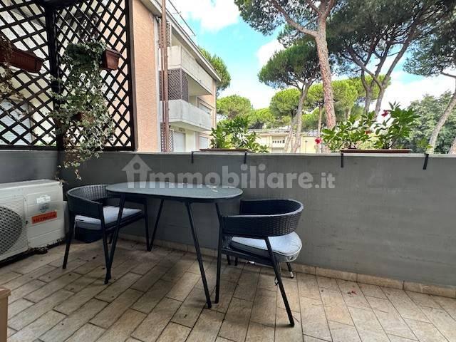 Quadrilocale via Monte Pania, Lido di Camaiore, Camaiore — foto 3 di 14