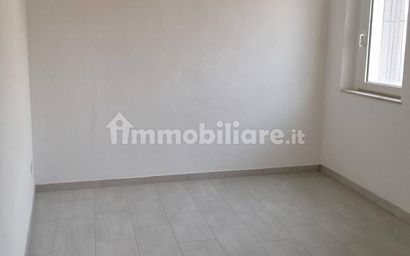 Bilocale via Pignataro, Centro, Crotone — foto 3 di 5