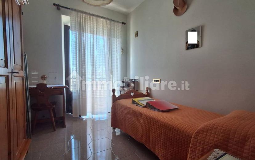 Terratetto unifamiliare via Roma, 64, Castel del Monte — foto 17 di 21