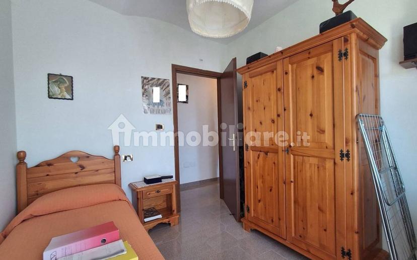 Terratetto unifamiliare via Roma, 64, Castel del Monte — foto 3 di 21