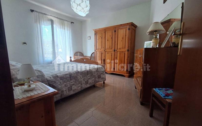 Terratetto unifamiliare via Roma, 64, Castel del Monte — foto 19 di 21