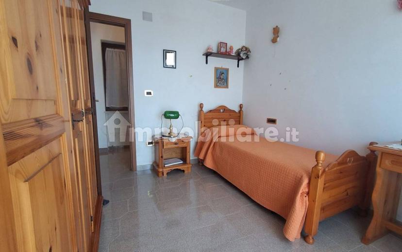 Terratetto unifamiliare via Roma, 64, Castel del Monte — foto 5 di 21