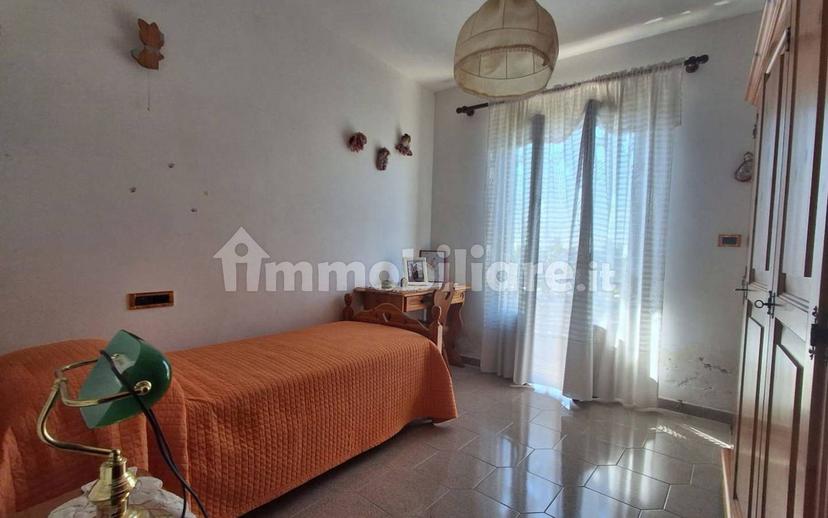 Terratetto unifamiliare via Roma, 64, Castel del Monte — foto 16 di 21