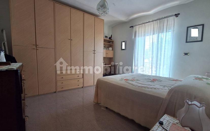 Terratetto unifamiliare via Roma, 64, Castel del Monte — foto 20 di 21