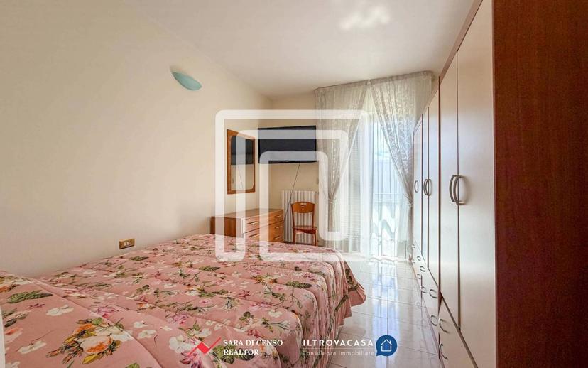 Villa unifamiliare via Nocella SNC, Roccacasale — foto 46 di 47