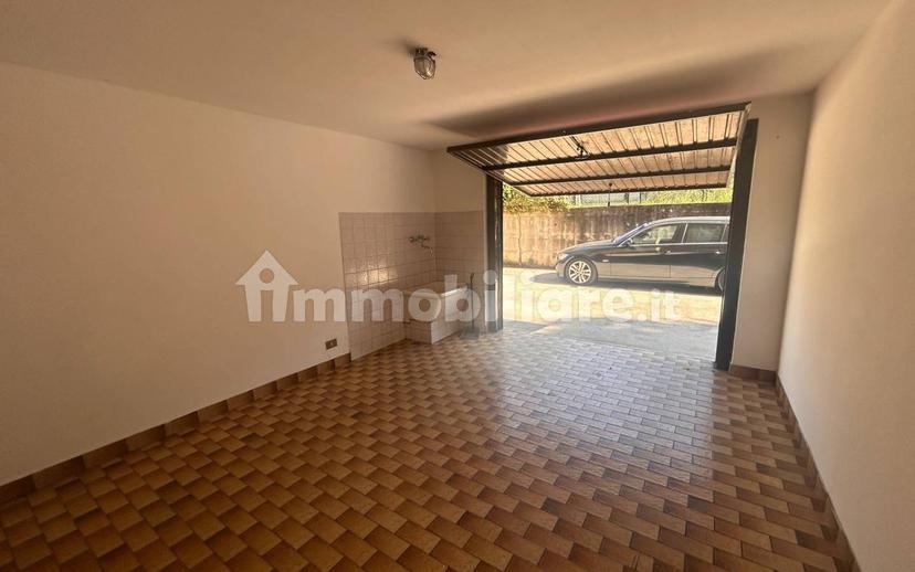 Appartamento vicolo Monte Piana, Ponzano, Ponzano Veneto — foto 20 di 22