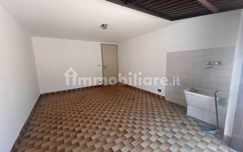 Appartamento vicolo Monte Piana, Ponzano, Ponzano Veneto — foto 8 di 22