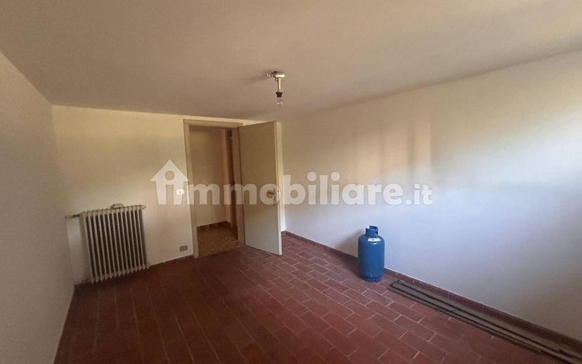 Appartamento vicolo Monte Piana, Ponzano, Ponzano Veneto — foto 19 di 22