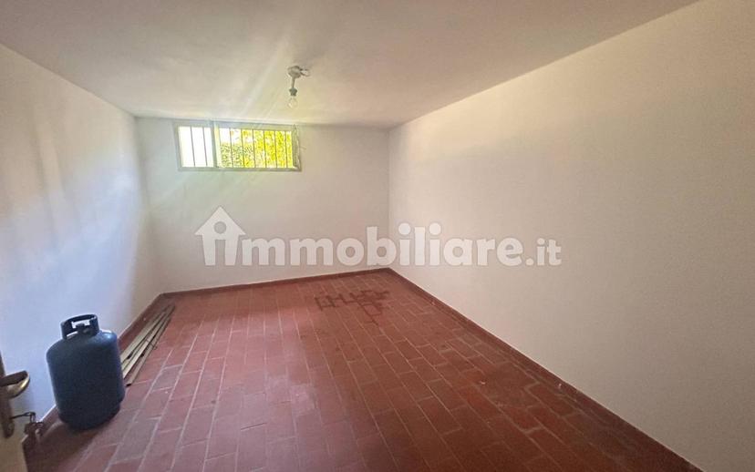Appartamento vicolo Monte Piana, Ponzano, Ponzano Veneto — foto 10 di 22