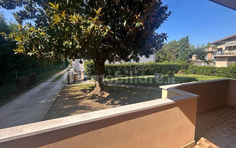 Appartamento vicolo Monte Piana, Ponzano, Ponzano Veneto — foto 16 di 22