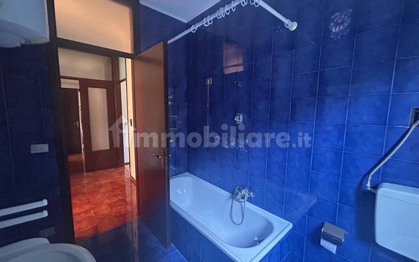 Appartamento vicolo Monte Piana, Ponzano, Ponzano Veneto — foto 5 di 22