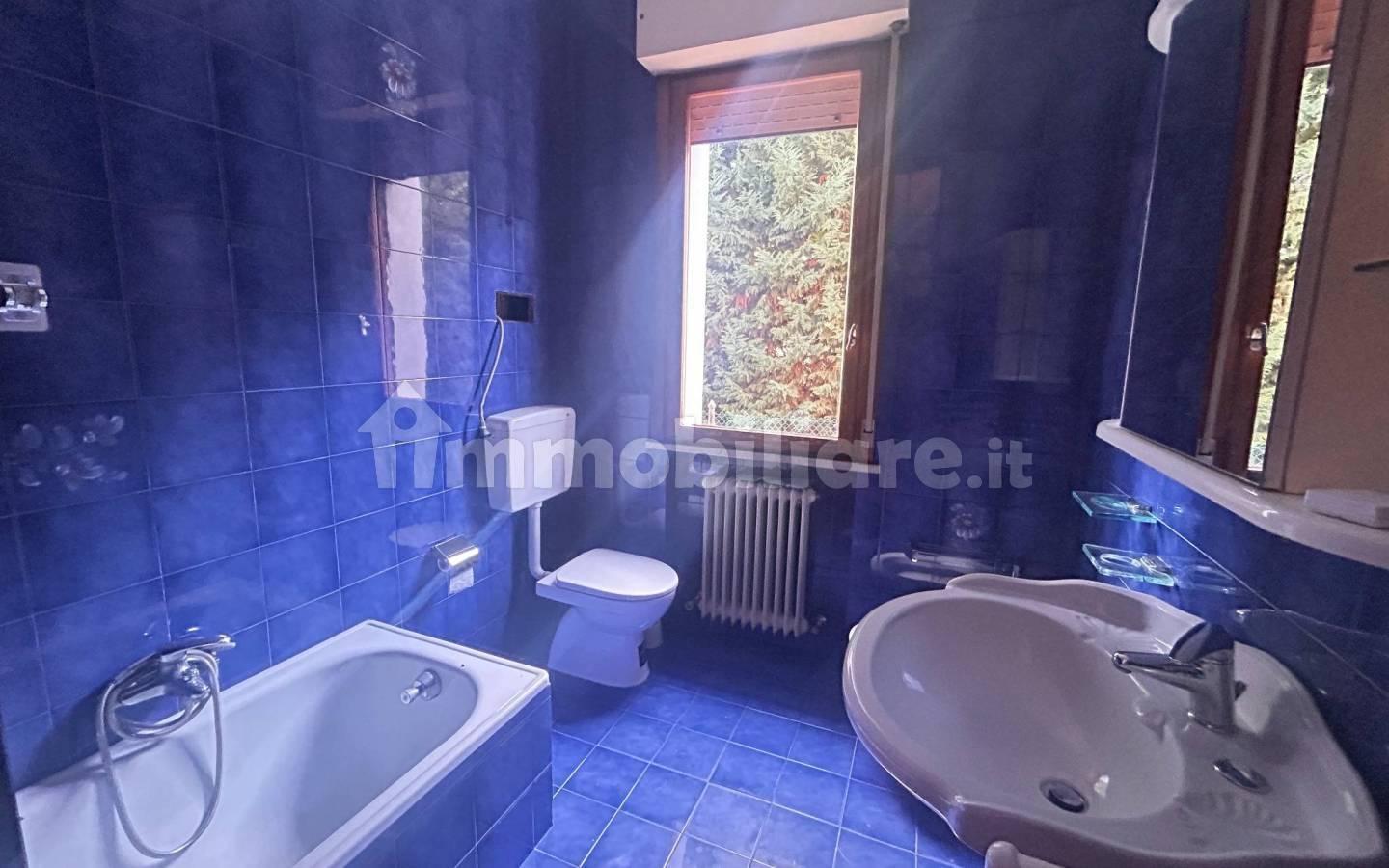 Appartamento vicolo Monte Piana, Ponzano, Ponzano Veneto