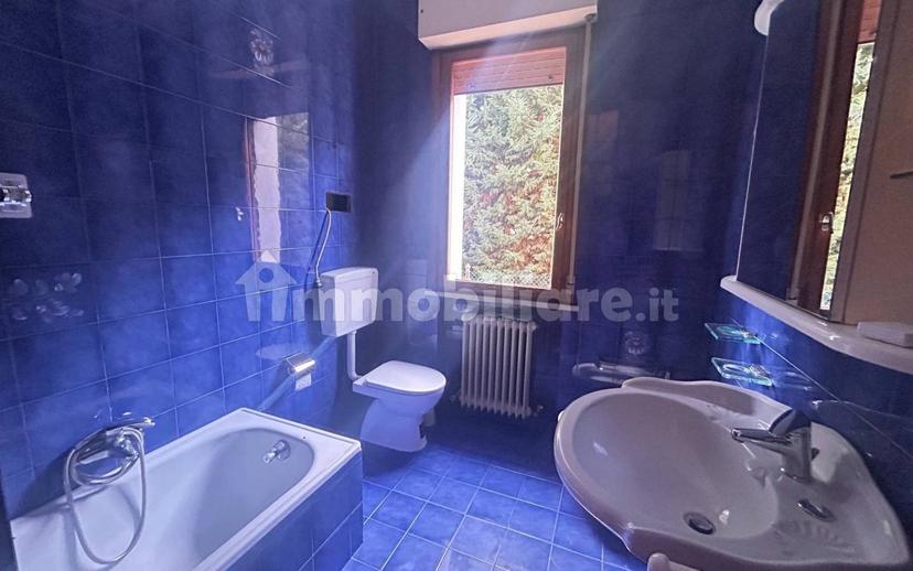 Appartamento vicolo Monte Piana, Ponzano, Ponzano Veneto