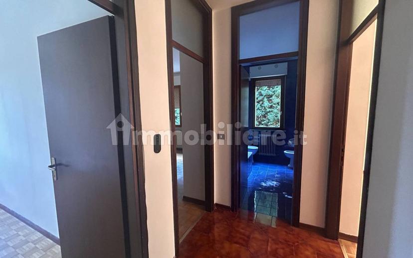 Appartamento vicolo Monte Piana, Ponzano, Ponzano Veneto — foto 2 di 22