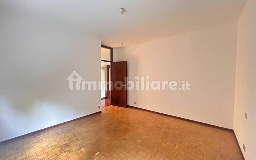 Appartamento vicolo Monte Piana, Ponzano, Ponzano Veneto — foto 15 di 22