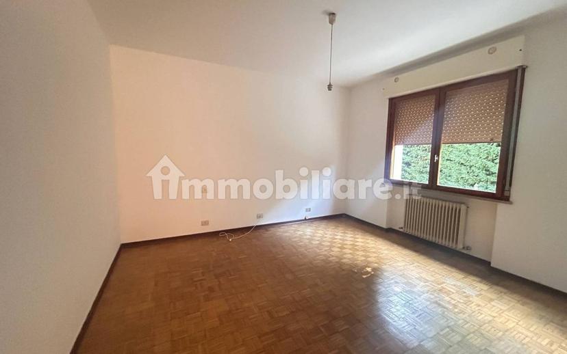 Appartamento vicolo Monte Piana, Ponzano, Ponzano Veneto — foto 14 di 22