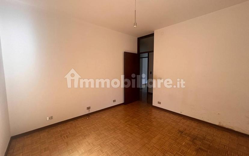 Appartamento vicolo Monte Piana, Ponzano, Ponzano Veneto — foto 4 di 22