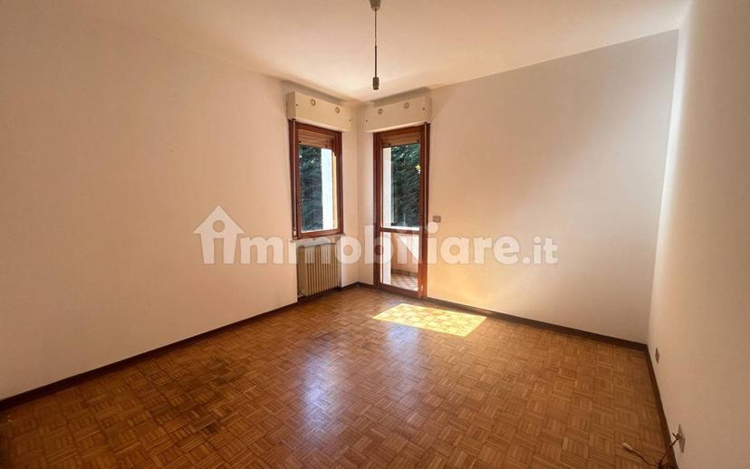 Appartamento vicolo Monte Piana, Ponzano, Ponzano Veneto — foto 22 di 22
