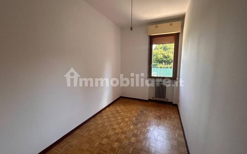 Appartamento vicolo Monte Piana, Ponzano, Ponzano Veneto — foto 12 di 22