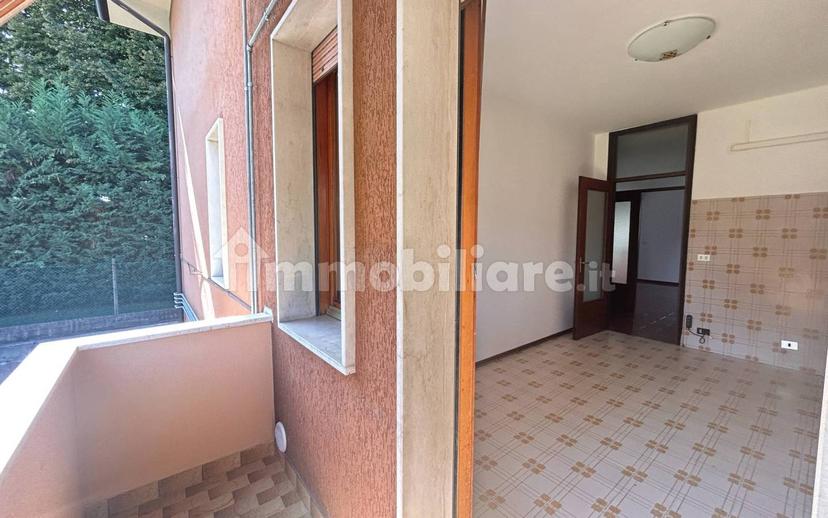 Appartamento vicolo Monte Piana, Ponzano, Ponzano Veneto — foto 11 di 22