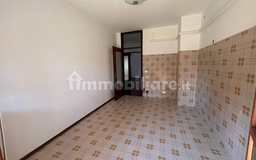 Appartamento vicolo Monte Piana, Ponzano, Ponzano Veneto — foto 21 di 22