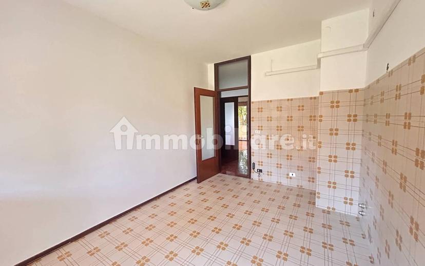 Appartamento vicolo Monte Piana, Ponzano, Ponzano Veneto — foto 6 di 22