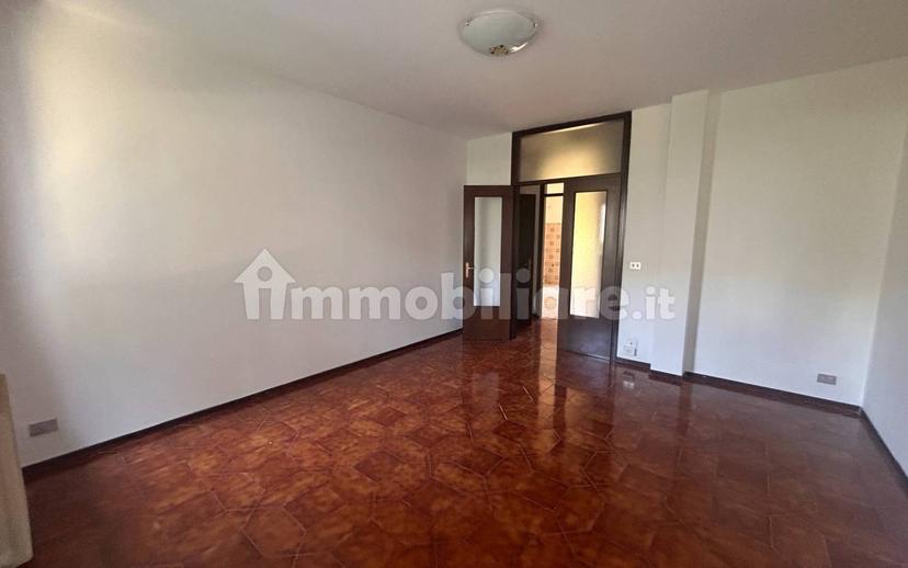 Appartamento vicolo Monte Piana, Ponzano, Ponzano Veneto — foto 18 di 22