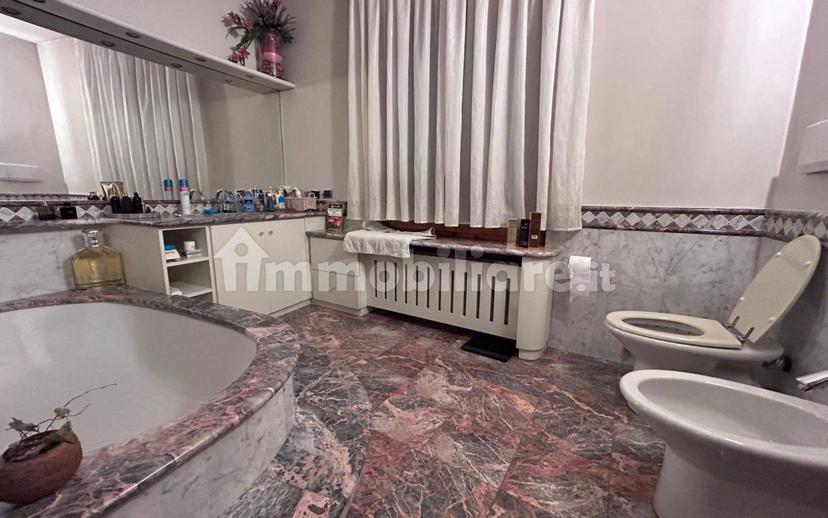 Terratetto unifamiliare 220 m², ottimo stato, Tavola, Prato — foto 21 di 21