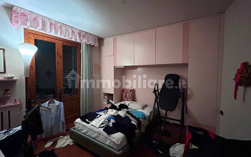 Terratetto unifamiliare 220 m², ottimo stato, Tavola, Prato — foto 10 di 21