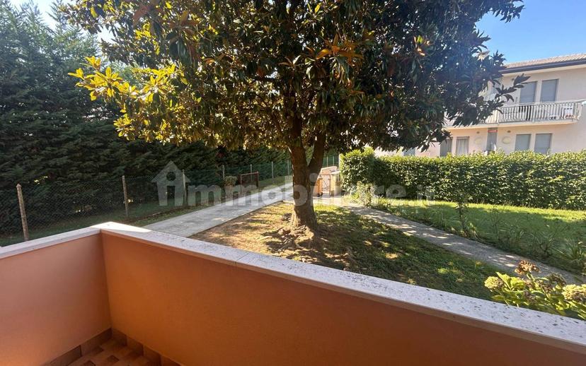 Appartamento vicolo Monte Piana, Ponzano, Ponzano Veneto — foto 17 di 22