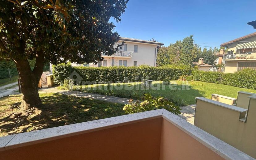 Appartamento vicolo Monte Piana, Ponzano, Ponzano Veneto — foto 9 di 22