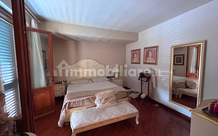 Terratetto unifamiliare 220 m², ottimo stato, Tavola, Prato — foto 2 di 21