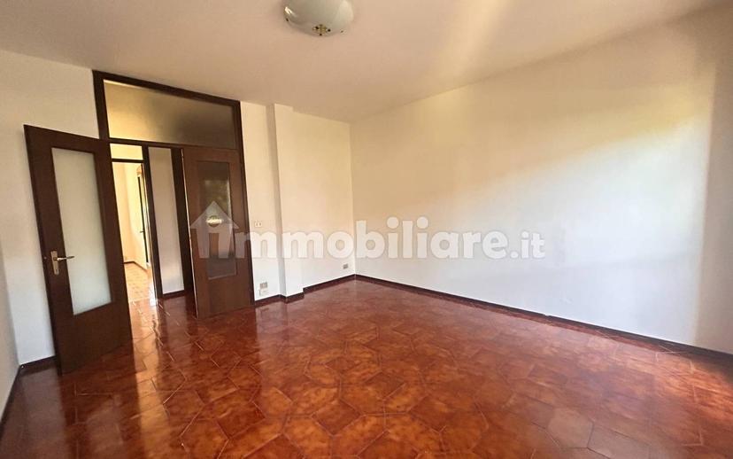 Appartamento vicolo Monte Piana, Ponzano, Ponzano Veneto — foto 3 di 22