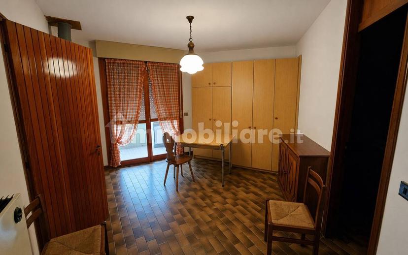 Appartamento via Giovanni Gortani 37, Arta Terme — foto 6 di 11