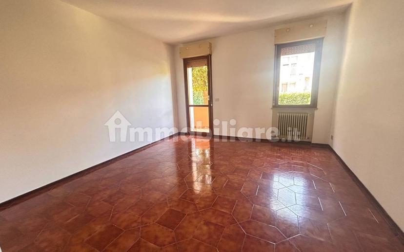 Appartamento vicolo Monte Piana, Ponzano, Ponzano Veneto — foto 13 di 22