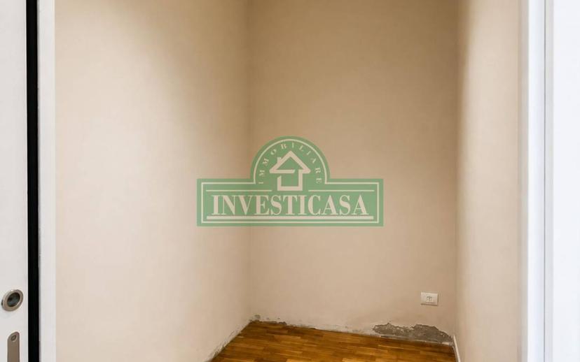 Trilocale Strada Ca' della Terra 69, Cà della Terra, Pavia — foto 25 di 33