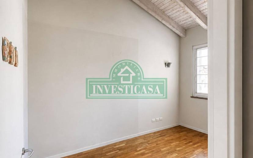 Trilocale Strada Ca' della Terra 69, Cà della Terra, Pavia — foto 2 di 33