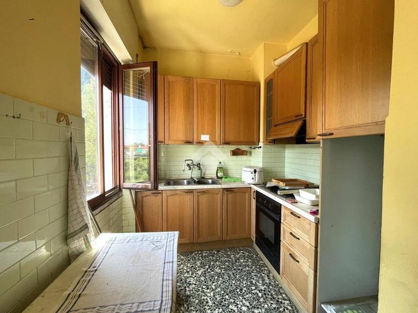 Villa bifamiliare via garibaldi 5, Paderno d'Adda — foto 42 di 48