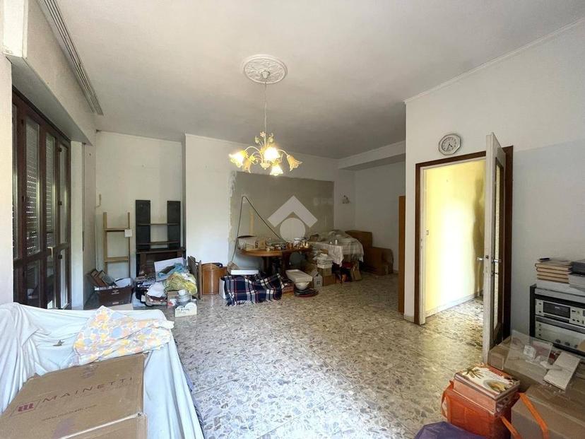 Villa bifamiliare via garibaldi 5, Paderno d'Adda — foto 29 di 48