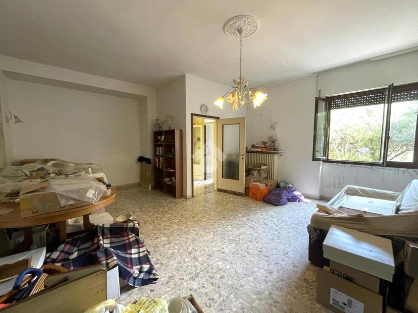 Villa bifamiliare via garibaldi 5, Paderno d'Adda — foto 7 di 48