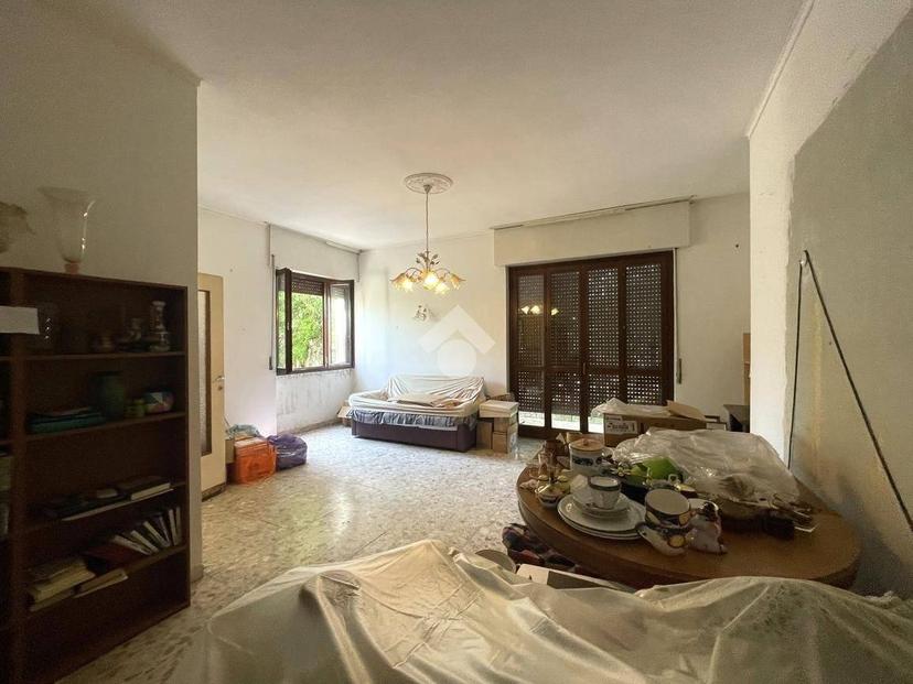Villa bifamiliare via garibaldi 5, Paderno d'Adda — foto 19 di 48