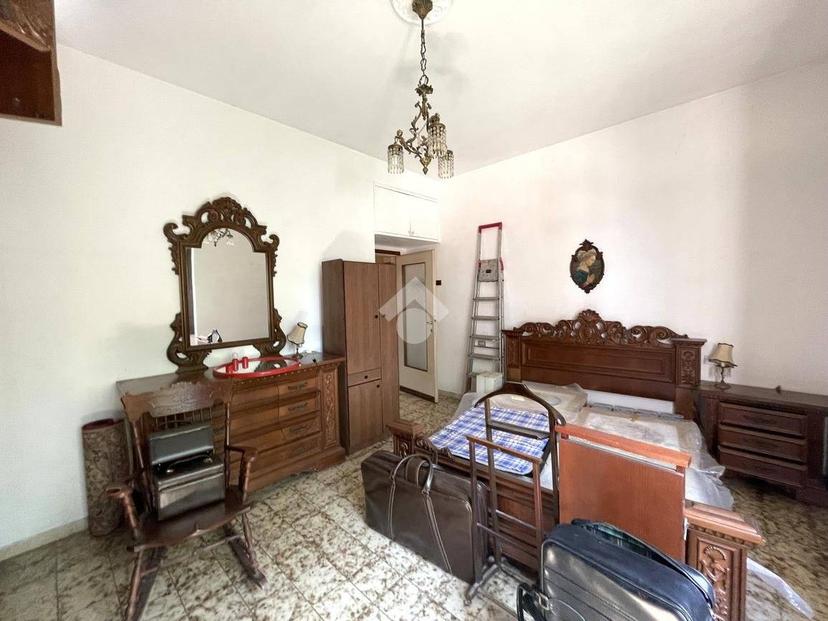 Villa bifamiliare via garibaldi 5, Paderno d'Adda — foto 39 di 48