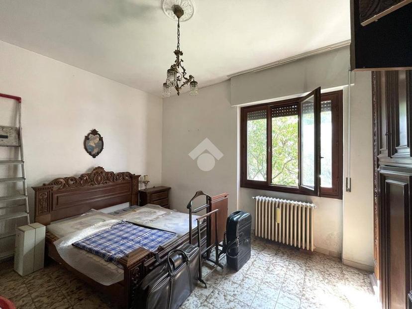 Villa bifamiliare via garibaldi 5, Paderno d'Adda — foto 10 di 48