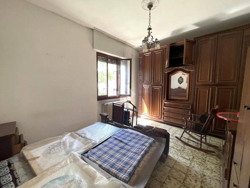 Villa bifamiliare via garibaldi 5, Paderno d'Adda — foto 3 di 48