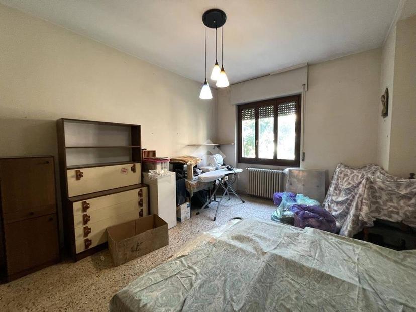 Villa bifamiliare via garibaldi 5, Paderno d'Adda — foto 37 di 48