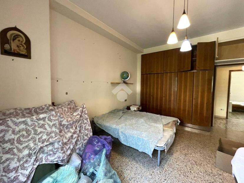 Villa bifamiliare via garibaldi 5, Paderno d'Adda — foto 27 di 48