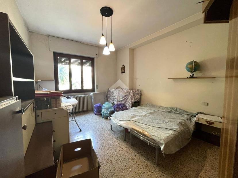 Villa bifamiliare via garibaldi 5, Paderno d'Adda — foto 13 di 48
