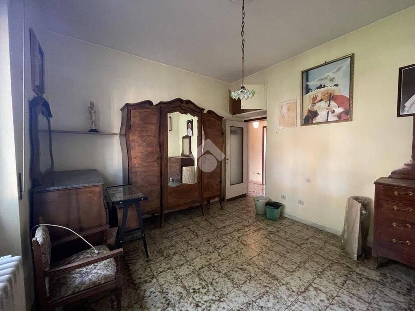 Villa bifamiliare via garibaldi 5, Paderno d'Adda — foto 9 di 48