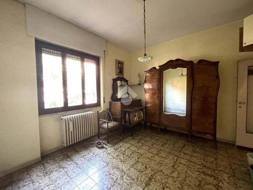 Villa bifamiliare via garibaldi 5, Paderno d'Adda — foto 12 di 48