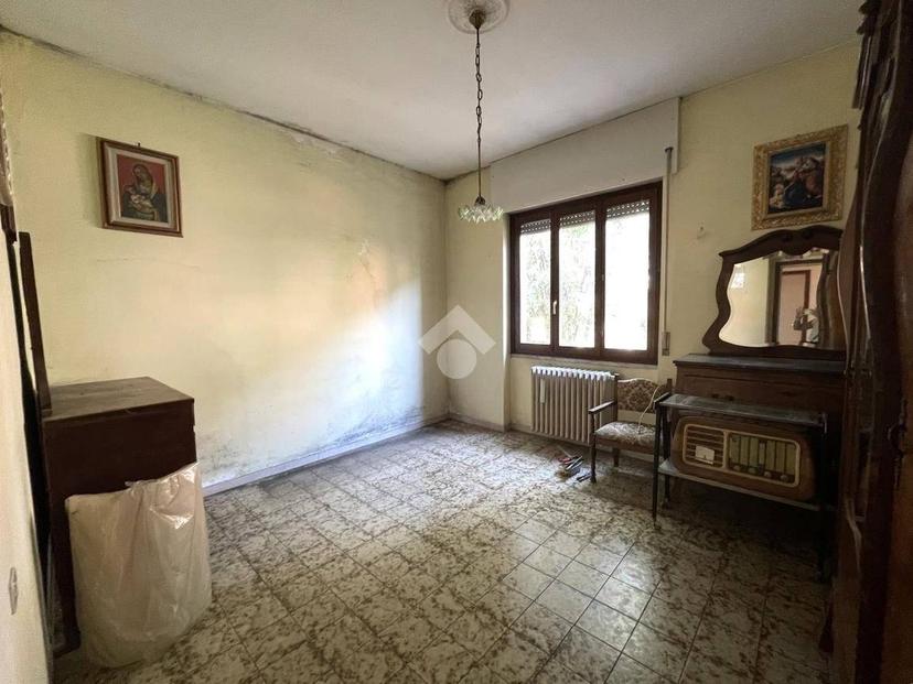 Villa bifamiliare via garibaldi 5, Paderno d'Adda — foto 21 di 48